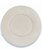 boxkleed wellnes fleece off white rond