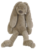 Clay Rabbit Richie