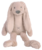 old pink rabbit richie