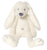 ivory rabbit richie