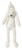 ivory rabbit richie muziekdoos