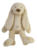 beige rabbit richie