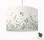 Hanglamp Fairy Garden