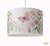 Hanglamp Bloemen & Vlinders