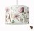 Hanglamp Fabulous Flowers 