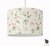 Hanglamp Fairy Mice