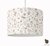 Hanglamp Merry Mice