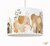 Hanglamp safari zoo olifant & aapjes