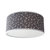 Plafond lamp Triangle grijs Plafond lamp Triangle grijs