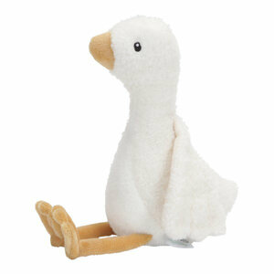 LITTLE DUTCH KNUFFEL GANS 20cm