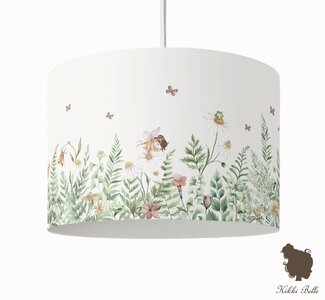 Hanglamp Fairy forest