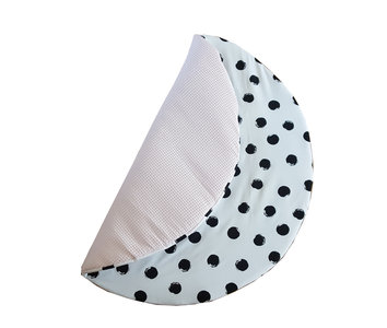 Speelkleed Dots