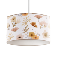 Hanglamp bloemen - Sunny Bloom collectie