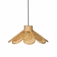 Hanglamp Flora Kidsdepot