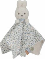 nijntje Knuffeldoekje Vintage Little Flowers