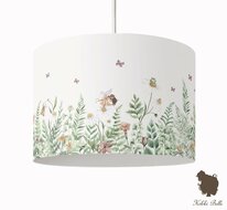 Hanglamp Fairy forest