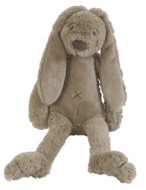 Clay Rabbit Richie