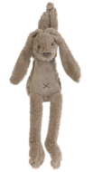 Clay rabbit richie muziekdoos