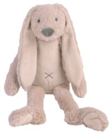 old pink rabbit richie