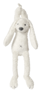 ivory rabbit richie muziekdoos