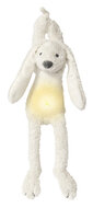  Ivory Richie Nightlight with soothing sounds