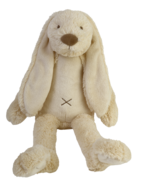 beige rabbit richie