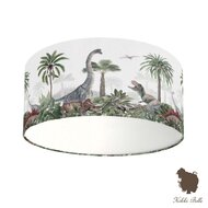 Plafondlamp Dino Jive