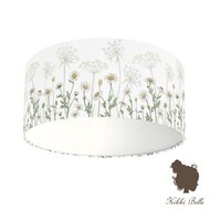 Plafondlamp Field of Daisys