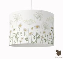 Hanglamp Field of Daisys 