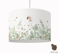 Hanglamp Fairy Garden