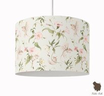 Hanglamp Fairy Mice