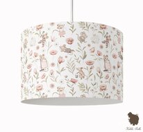 Hanglamp Merry Mice