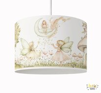 Hanglamp Sprookje