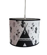 Hanglamp Tipi