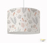 hanglamp zeedieren