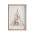 Poster aquarel tipi_