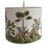 Hanglamp Jungle Monkeys Apen-Olifant_