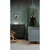 klamboe forest green_