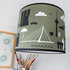 Hanglamp rotterdam iconen_