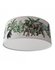 PLAFONDLAMP JUNGLE DIEREN_