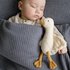 LITTLE DUTCH KNUFFEL GANS 20cm_