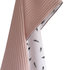 omslagdoek veren-wafelstof_