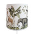 wandlamp monkey_