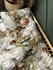 Custom made overtrek jungle kids_
