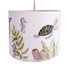 Hanglamp under the sea_