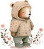 poster winter bear_
