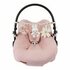 nijntje wagenspanner Vintage Little Flowers_
