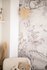houten wandlamp hart_
