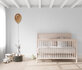 houten wandlamp ballon_