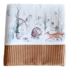 Kinderkamer aanbieding set forest friends 1_